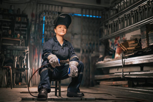 Best Artistic and Custom Metal Fabrication in South Farmingdale, NY