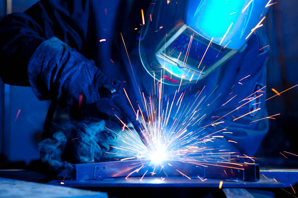 Best Marine and Shipbuilding Welding in South Farmingdale, NY