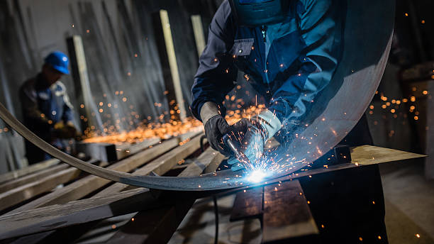 Best Automation and Robotic Welding in South Farmingdale, NY